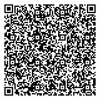 vCard 79834177397