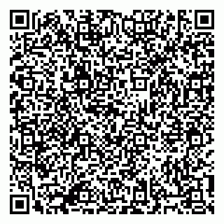 vCard 79834177399