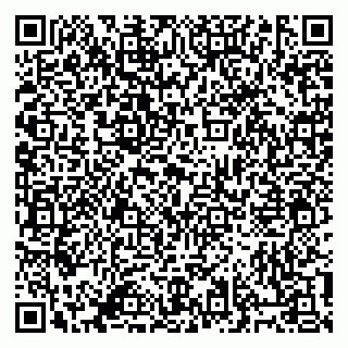 vCard 79834177406