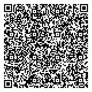 vCard 79834177409