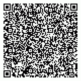vCard 79834177415