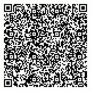 vCard 79834177426