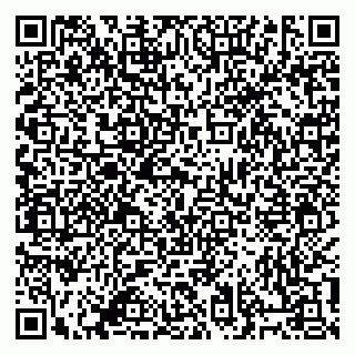 vCard 79834177448