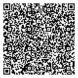 vCard 79834177449