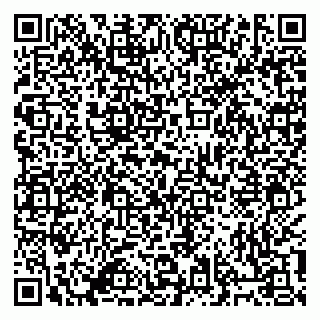 vCard 79834177458