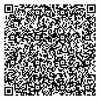 vCard 79834177464