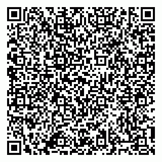 vCard 79834177467