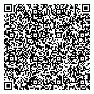 vCard 79834177481