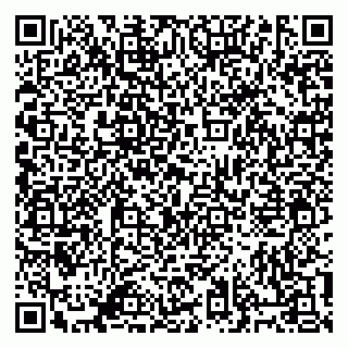vCard 79834177486