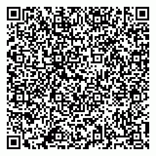 vCard 79834177494