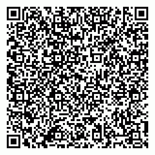 vCard 79834177495