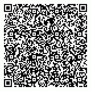 vCard 79834177496