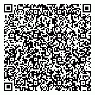 vCard 79834177498