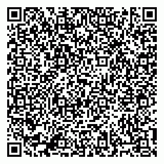 vCard 79834177506