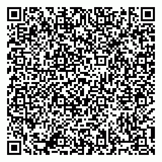 vCard 79834177508