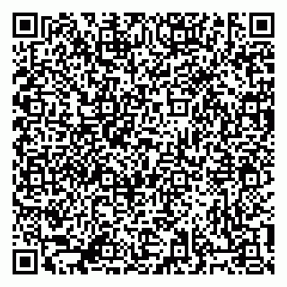 vCard 79834177534