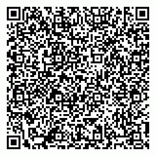 vCard 79834177540