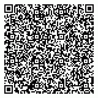vCard 79834177544