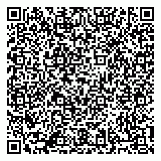 vCard 79834177545