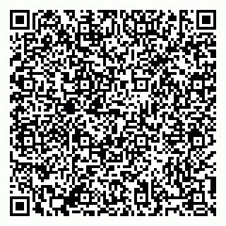 vCard 79834177548