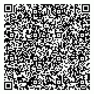 vCard 79834177559