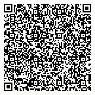 vCard 79834177563