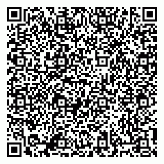vCard 79834177564