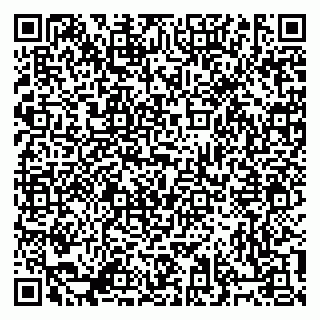 vCard 79834177565
