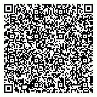 vCard 79834177575