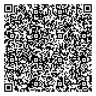 vCard 79834177576