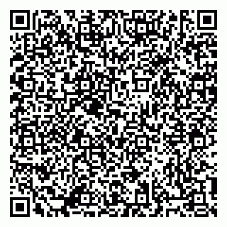 vCard 79834177577