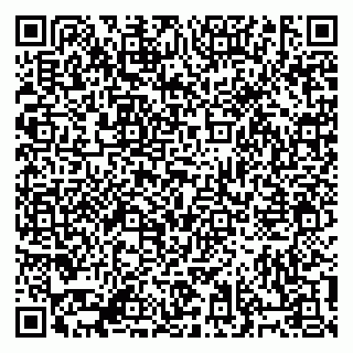 vCard 79834177585