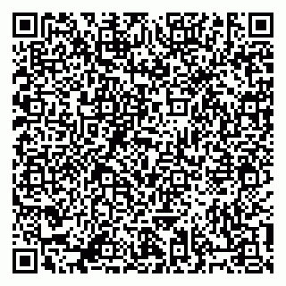 vCard 79834177590