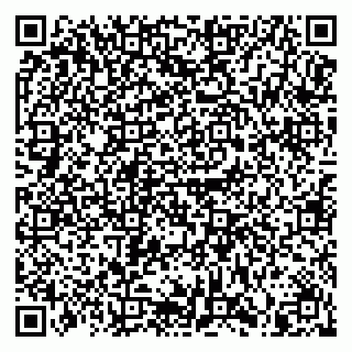 vCard 79834177596