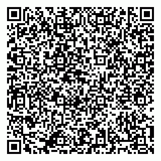 vCard 79834178003