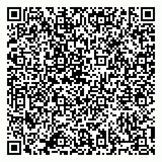 vCard 79834178004
