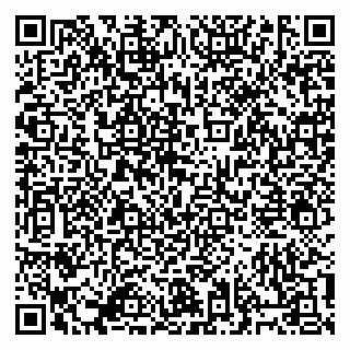 vCard 79834178005