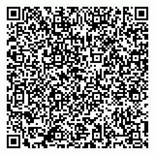 vCard 79834178012