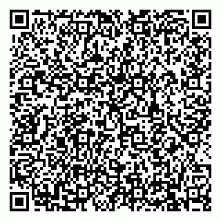 vCard 79834178014