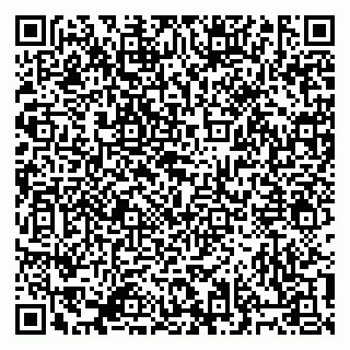 vCard 79834178022
