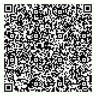 vCard 79834178025