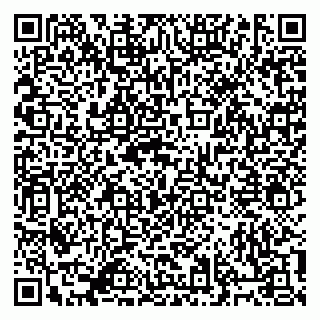 vCard 79834178045