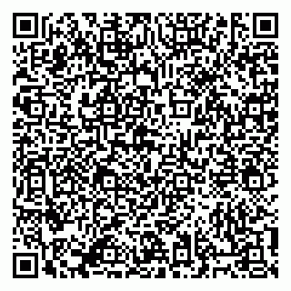 vCard 79834178055