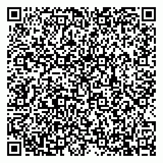 vCard 79834178074