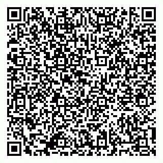 vCard 79834178084