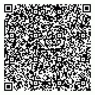 vCard 79834178090