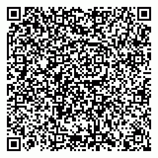 vCard 79834178096