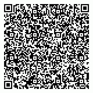 vCard 79834178103