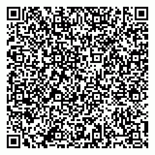 vCard 79834178105
