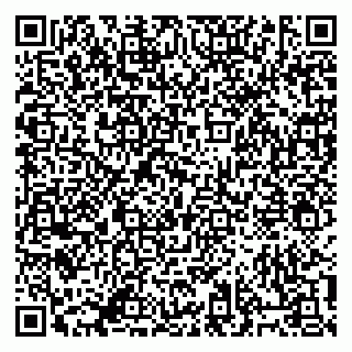 vCard 79834178111